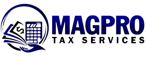 Magpro tax