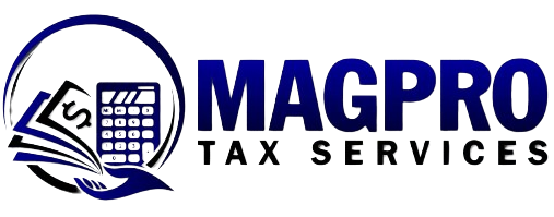 Magpro tax