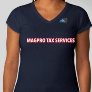 Magpro Tax shirt